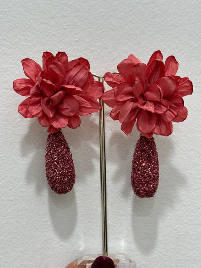 PENDIENTES DOLCE