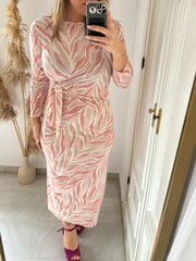 VESTIDO CAMELIA