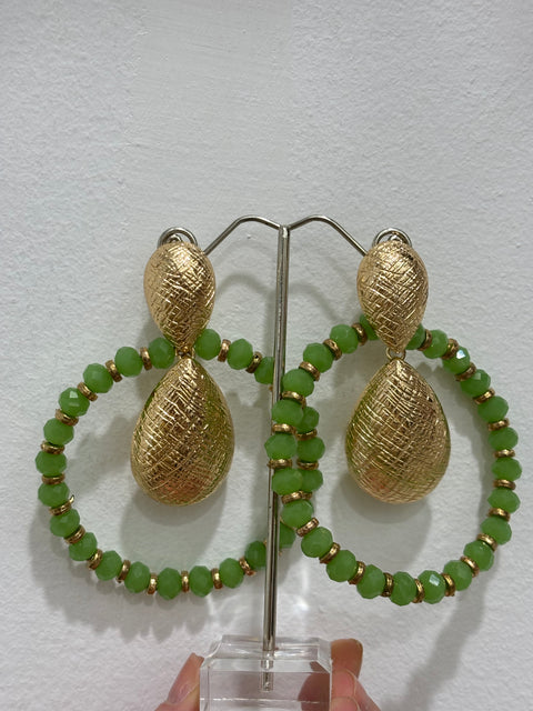 PENDIENTES PATRI LIMA