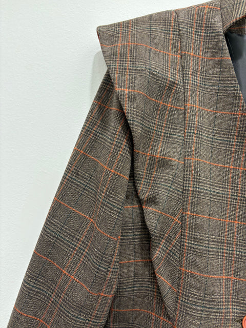 BLAZER POPI