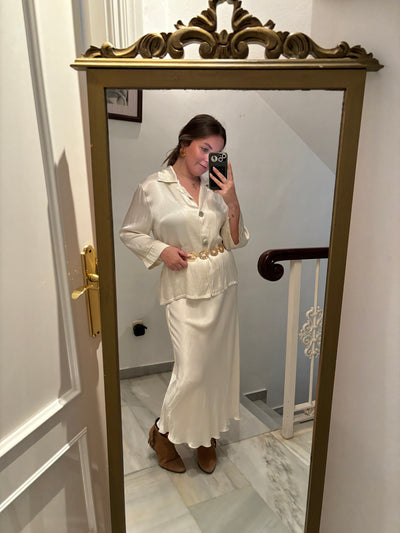 CONJUNTO ROCÍO