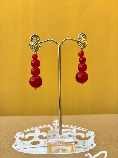 PENDIENTES PENSAMIENTO