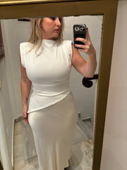 TOP PAULA