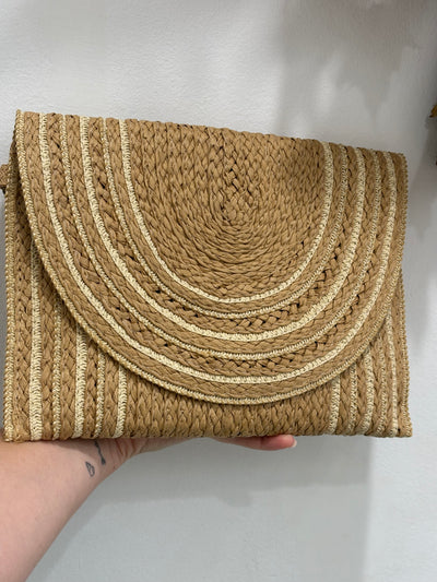 CARTERA TARIFA