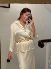 CONJUNTO ROCÍO
