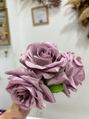RAMILLETE MARIBLANCA