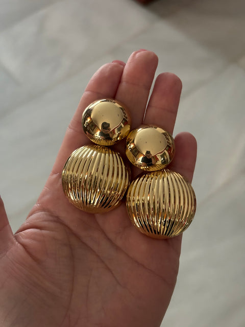PENDIENTES MARILÓ
