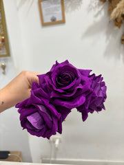 RAMILLETE MARIBLANCA