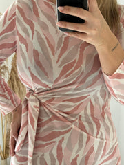 VESTIDO CAMELIA