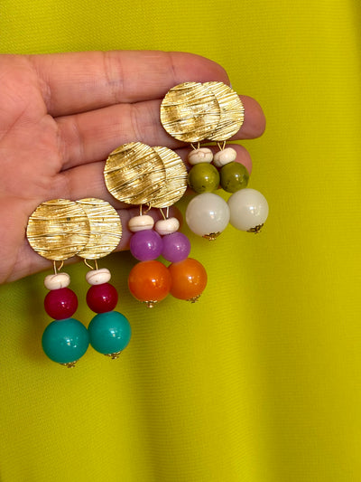 PENDIENTES ABRIL