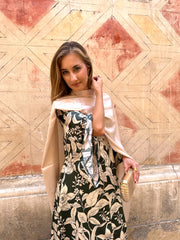 VESTIDO HUELVA