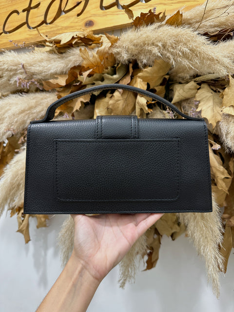 BOLSO JACK