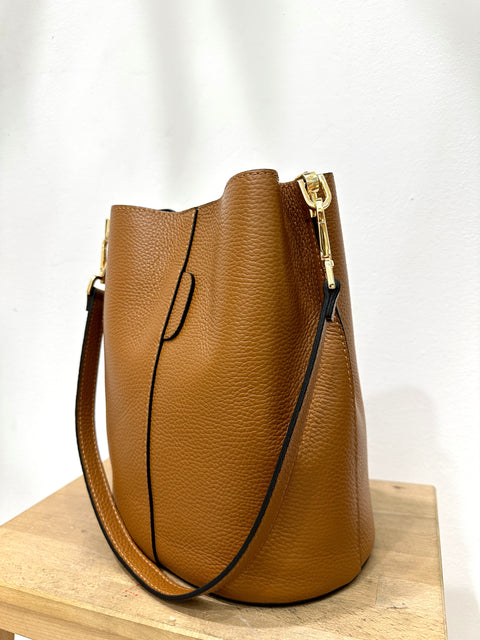 BOLSO SARA