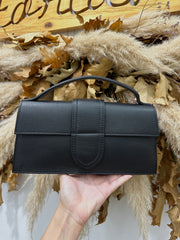 BOLSO JACK