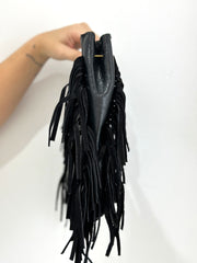 BOLSO CHLOÉ