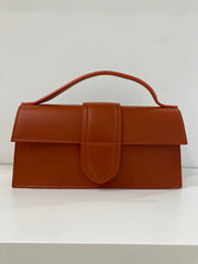 BOLSO JACK