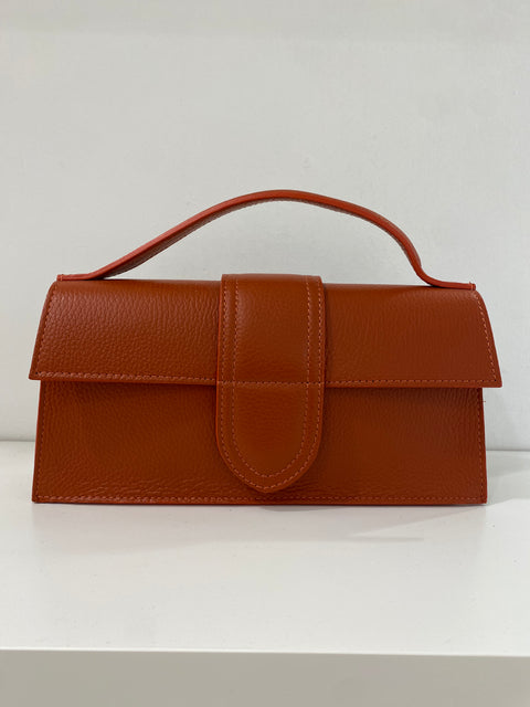 BOLSO JACK