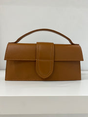 BOLSO JACK