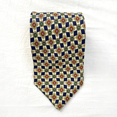 CORBATA 80S