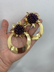 PENDIENTES PE