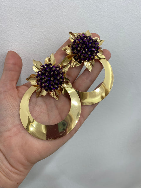 PENDIENTES PE