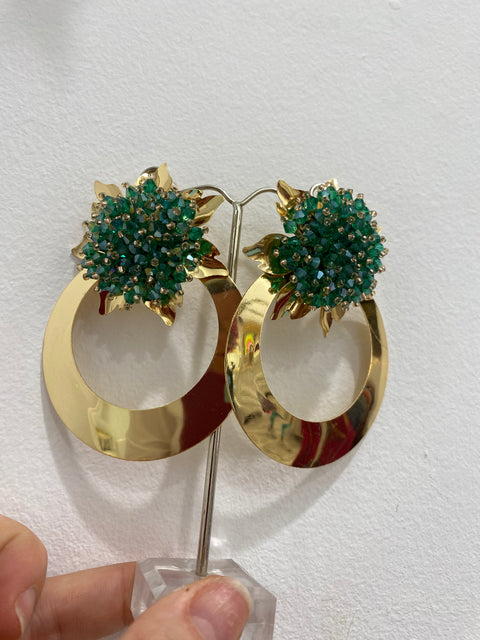 PENDIENTES PE
