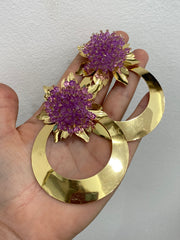 PENDIENTES PE