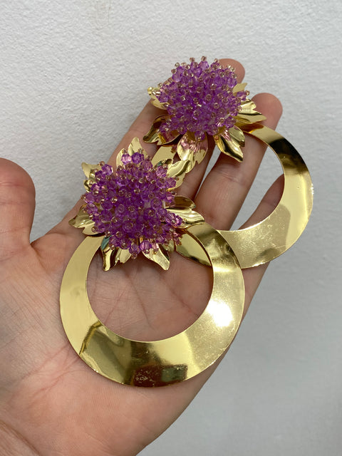 PENDIENTES PE