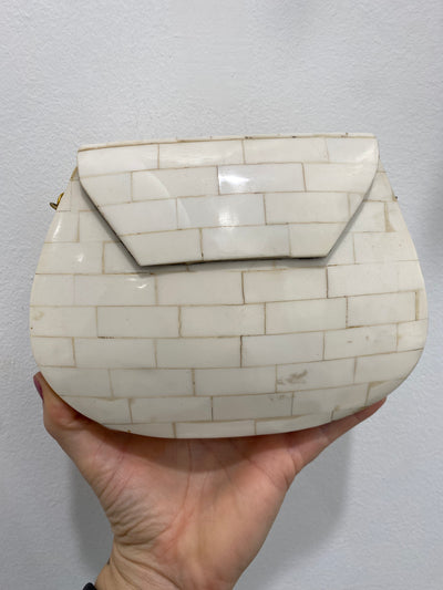 Bolso feli
