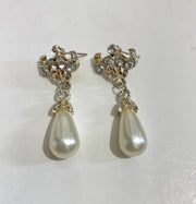 PENDIENTES AZUCENA