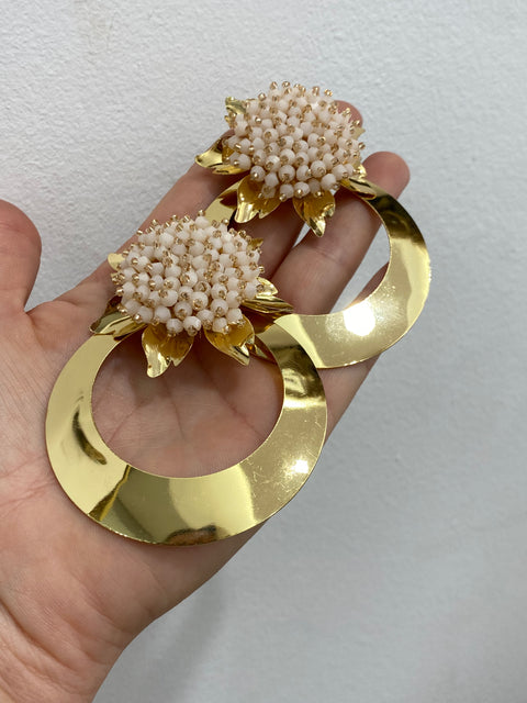 PENDIENTES PE