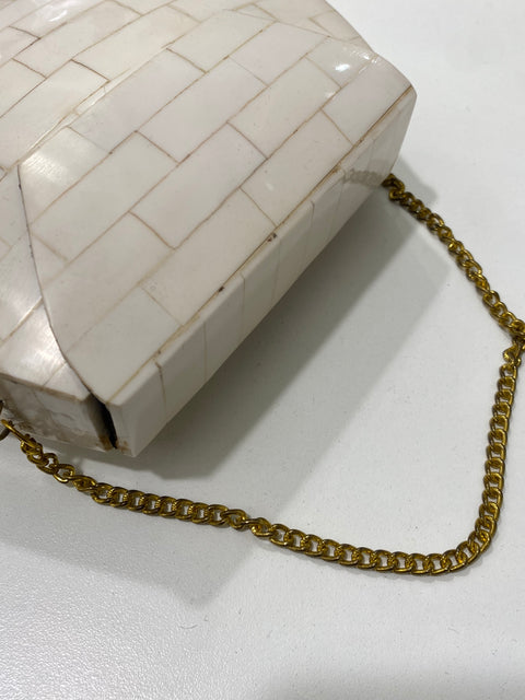 Bolso feli